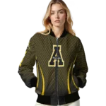 Appalachian20State20Mountaineers20NCAAZone Jacket 1 Bomber 4.webp