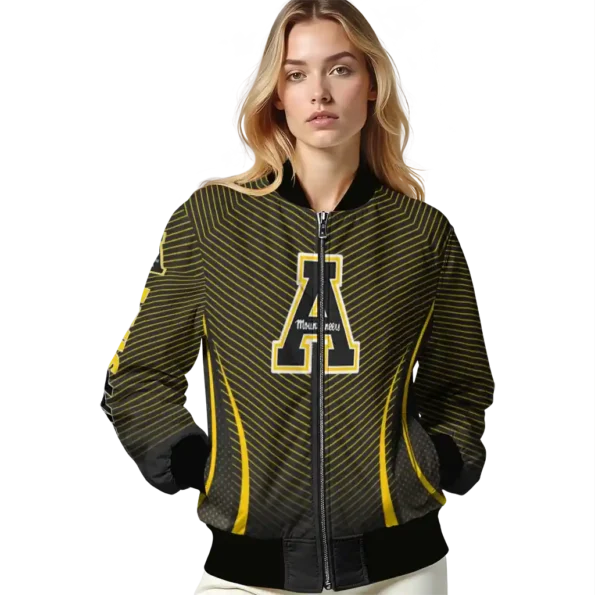 Appalachian20State20Mountaineers20NCAAZone Jacket 4 Bomber 4.webp