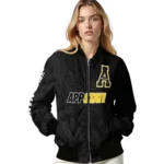 Appalachian20State20Mountaineers20NCAAZone Jacket 1 Bomber 5.webp