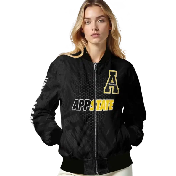Appalachian20State20Mountaineers20NCAAZone Jacket 4 Bomber 5.webp