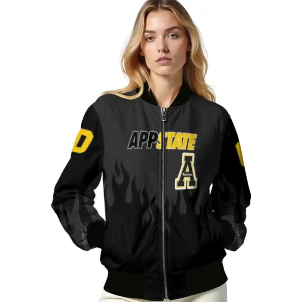 Appalachian20State20Mountaineers20NCAAZone Jacket 4 Bomber.webp