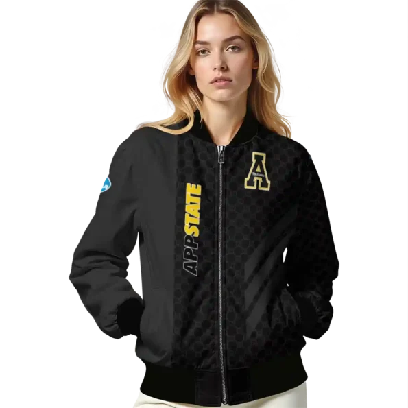 Appalachian20State20Mountaineers20NCAAZone Jacket 4 Bomber 6.webp