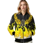 Appalachian20State20Mountaineers20NCAAZone Jacket 1 Bomber 7.webp