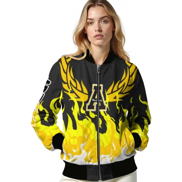 Appalachian20State20Mountaineers20NCAAZone Jacket 4 Bomber 7.webp
