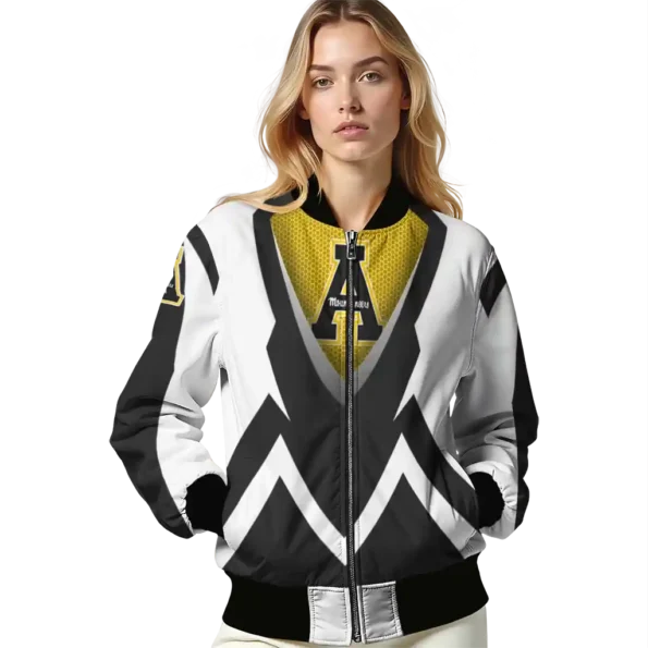 Appalachian20State20Mountaineers20NCAAZone Jacket 4 Bomber 8.webp