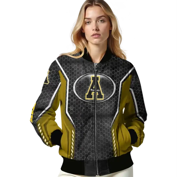 Appalachian20State20Mountaineers20NCAAZone Jacket 4 Bomber 9.webp