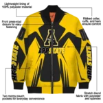 Appalachian20State20Mountaineers20NCAAZone Jacket 1 Bomber 1.webp