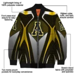 Appalachian20State20Mountaineers20NCAAZone Jacket 1 Bomber 10.webp