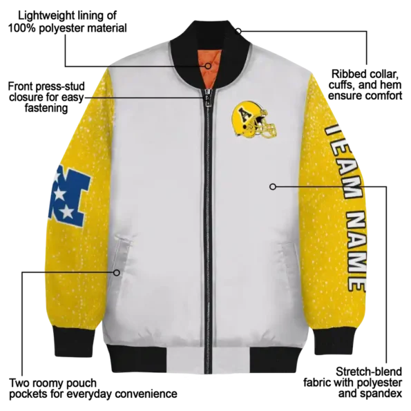 Appalachian20State20Mountaineers20NCAAZone Jacket 5 Bomber 11.webp