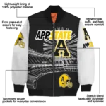 Appalachian20State20Mountaineers20NCAAZone Jacket 1 Bomber 12.webp