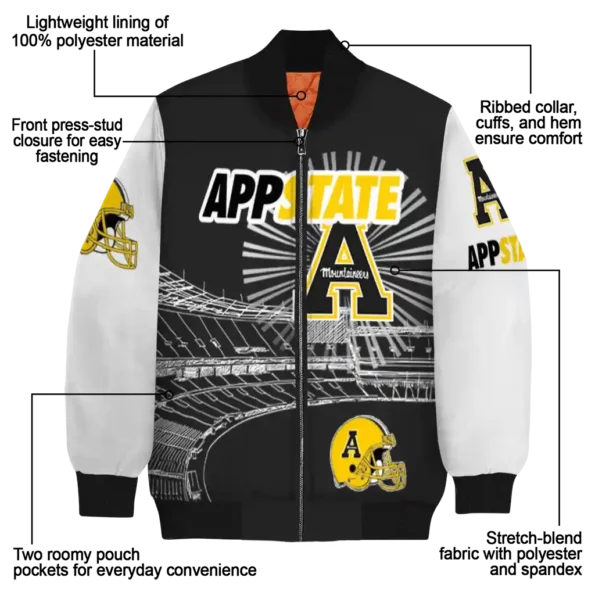 Appalachian20State20Mountaineers20NCAAZone Jacket 5 Bomber 12.webp