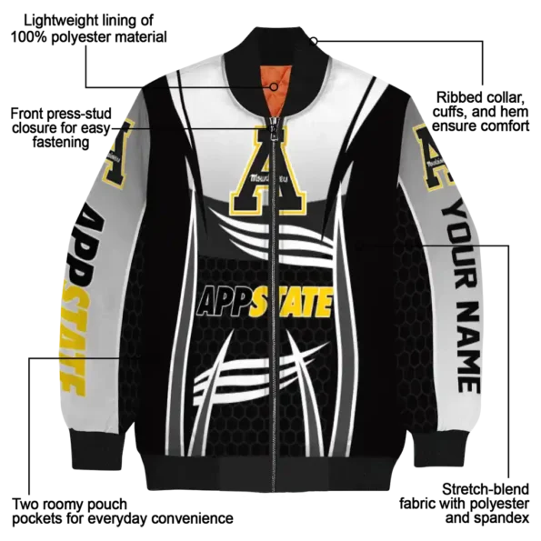 Appalachian20State20Mountaineers20NCAAZone Jacket 5 Bomber 13.webp
