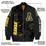 Appalachian20State20Mountaineers20NCAAZone Jacket 1 Bomber 14.webp