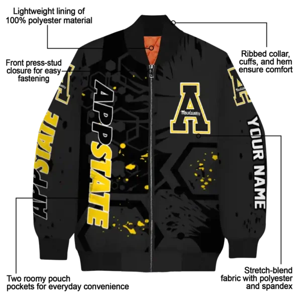 Appalachian20State20Mountaineers20NCAAZone Jacket 5 Bomber 14.webp