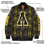 Appalachian20State20Mountaineers20NCAAZone Jacket 1 Bomber 15.webp