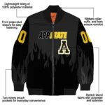 Appalachian20State20Mountaineers20NCAAZone Jacket 1 Bomber.webp