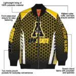 Appalachian20State20Mountaineers20NCAAZone Jacket 1 Bomber 16.webp