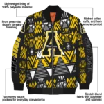 Appalachian20State20Mountaineers20NCAAZone Jacket 1 Bomber 17.webp