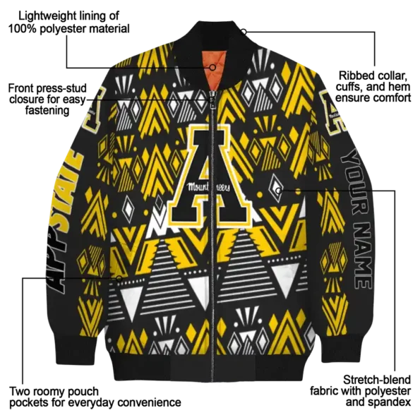 Appalachian20State20Mountaineers20NCAAZone Jacket 5 Bomber 17.webp