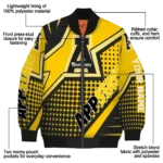Appalachian20State20Mountaineers20NCAAZone Jacket 1 Bomber 18.webp