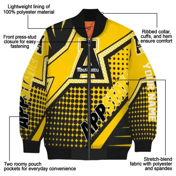 Appalachian20State20Mountaineers20NCAAZone Jacket 5 Bomber 18.webp