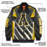 Appalachian20State20Mountaineers20NCAAZone Jacket 1 Bomber 19.webp