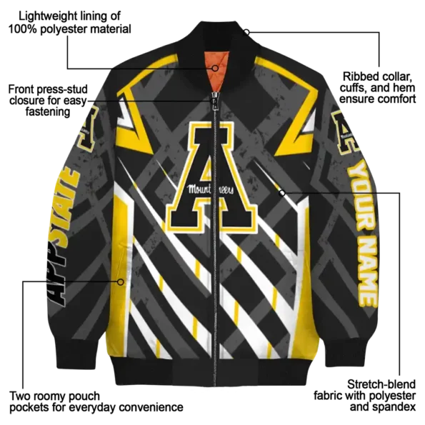 Appalachian20State20Mountaineers20NCAAZone Jacket 5 Bomber 19.webp
