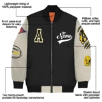 Appalachian20State20Mountaineers20NCAAZone Jacket 1 Bomber 2.webp