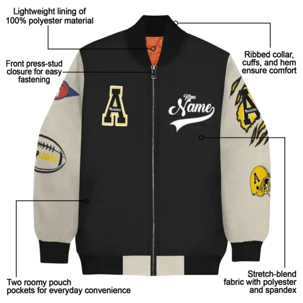Appalachian20State20Mountaineers20NCAAZone Jacket 5 Bomber 2.webp