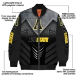 Appalachian20State20Mountaineers20NCAAZone Jacket 1 Bomber 3.webp