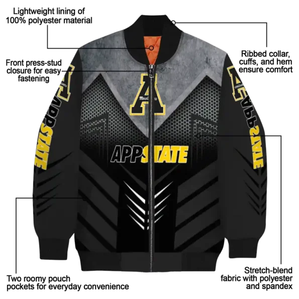 Appalachian20State20Mountaineers20NCAAZone Jacket 5 Bomber 3.webp