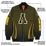 Appalachian20State20Mountaineers20NCAAZone Jacket 1 Bomber 4.webp