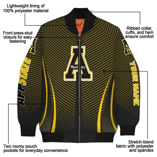 Appalachian20State20Mountaineers20NCAAZone Jacket 5 Bomber 4.webp