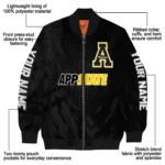 Appalachian20State20Mountaineers20NCAAZone Jacket 1 Bomber 5.webp