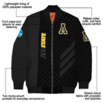 Appalachian20State20Mountaineers20NCAAZone Jacket 1 Bomber 6.webp