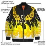Appalachian20State20Mountaineers20NCAAZone Jacket 1 Bomber 7.webp
