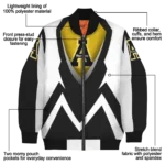 Appalachian20State20Mountaineers20NCAAZone Jacket 1 Bomber 8.webp