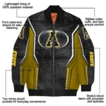 Appalachian20State20Mountaineers20NCAAZone Jacket 1 Bomber 9.webp