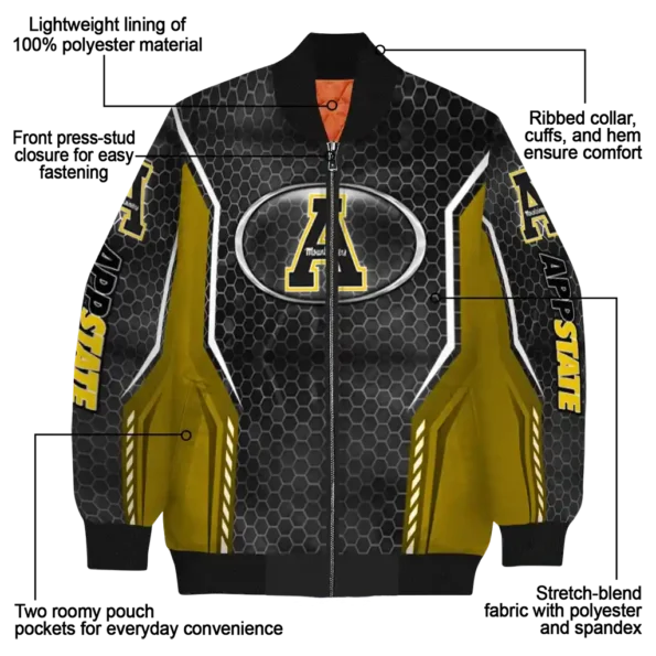 Appalachian20State20Mountaineers20NCAAZone Jacket 5 Bomber 9.webp