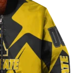 Appalachian20State20Mountaineers20NCAAZone Jacket 1 Bomber 1.webp