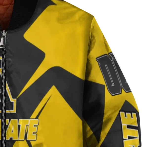 Appalachian20State20Mountaineers20NCAAZone Jacket 6 Bomber 1.webp
