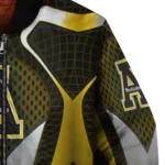 Appalachian20State20Mountaineers20NCAAZone Jacket 1 Bomber 10.webp