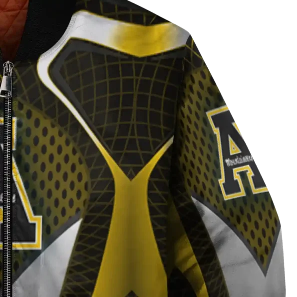 Appalachian20State20Mountaineers20NCAAZone Jacket 6 Bomber 10.webp