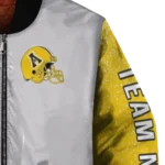 Appalachian20State20Mountaineers20NCAAZone Jacket 1 Bomber 11.webp