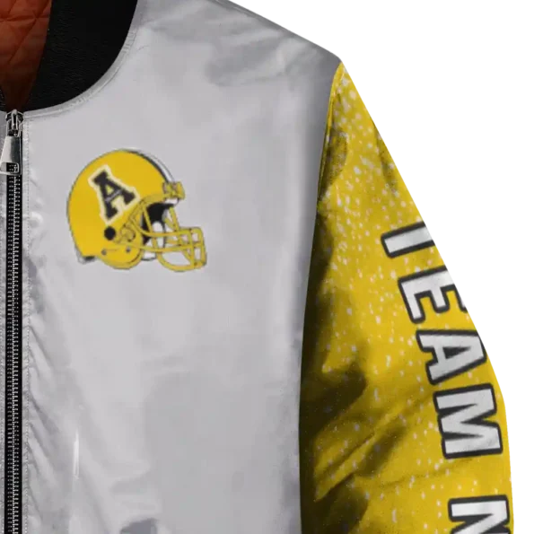 Appalachian20State20Mountaineers20NCAAZone Jacket 6 Bomber 11.webp