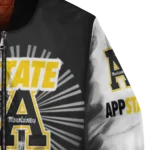 Appalachian20State20Mountaineers20NCAAZone Jacket 1 Bomber 12.webp
