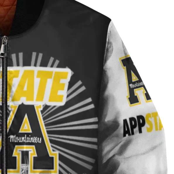 Appalachian20State20Mountaineers20NCAAZone Jacket 6 Bomber 12.webp