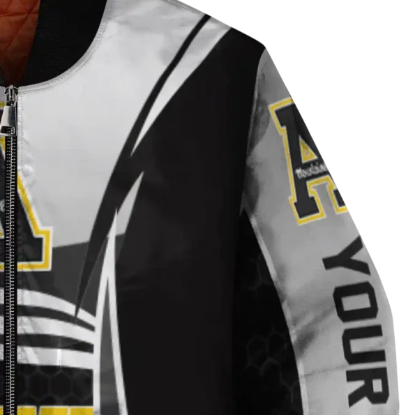 Appalachian20State20Mountaineers20NCAAZone Jacket 6 Bomber 13.webp