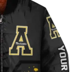 Appalachian20State20Mountaineers20NCAAZone Jacket 1 Bomber 14.webp