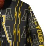 Appalachian20State20Mountaineers20NCAAZone Jacket 1 Bomber 15.webp